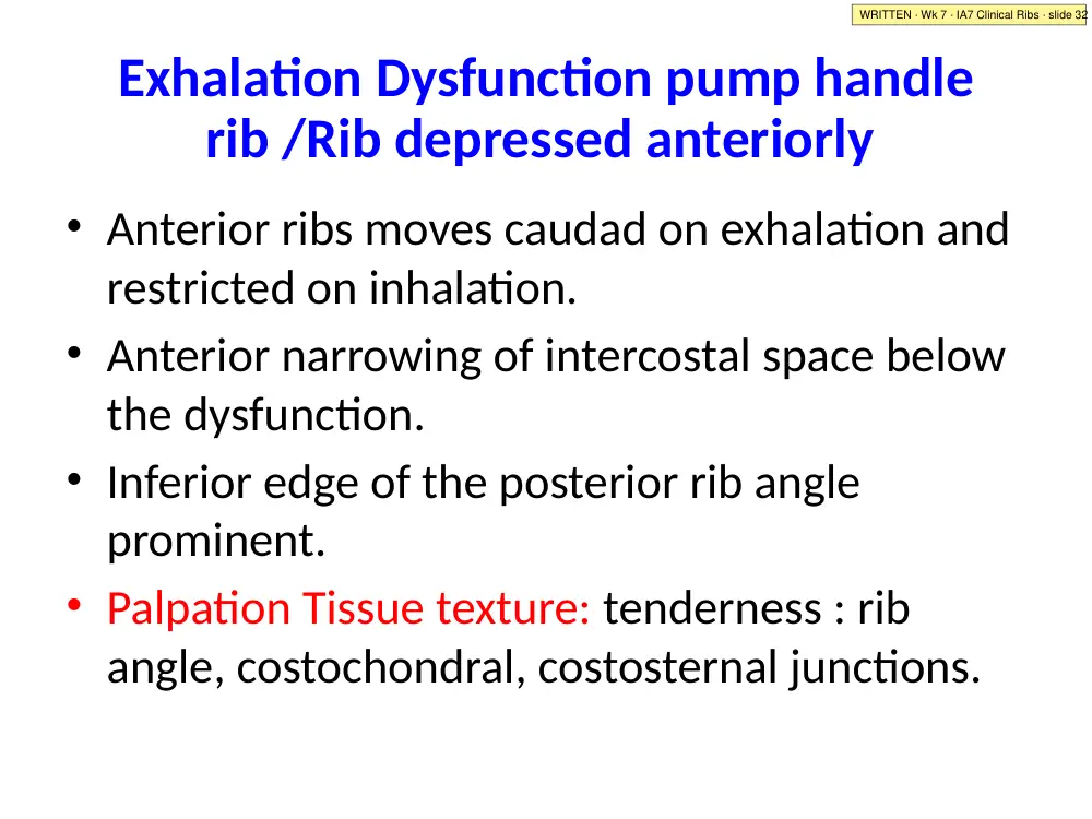 IA7 slide 32: pump-handle exhalation SD