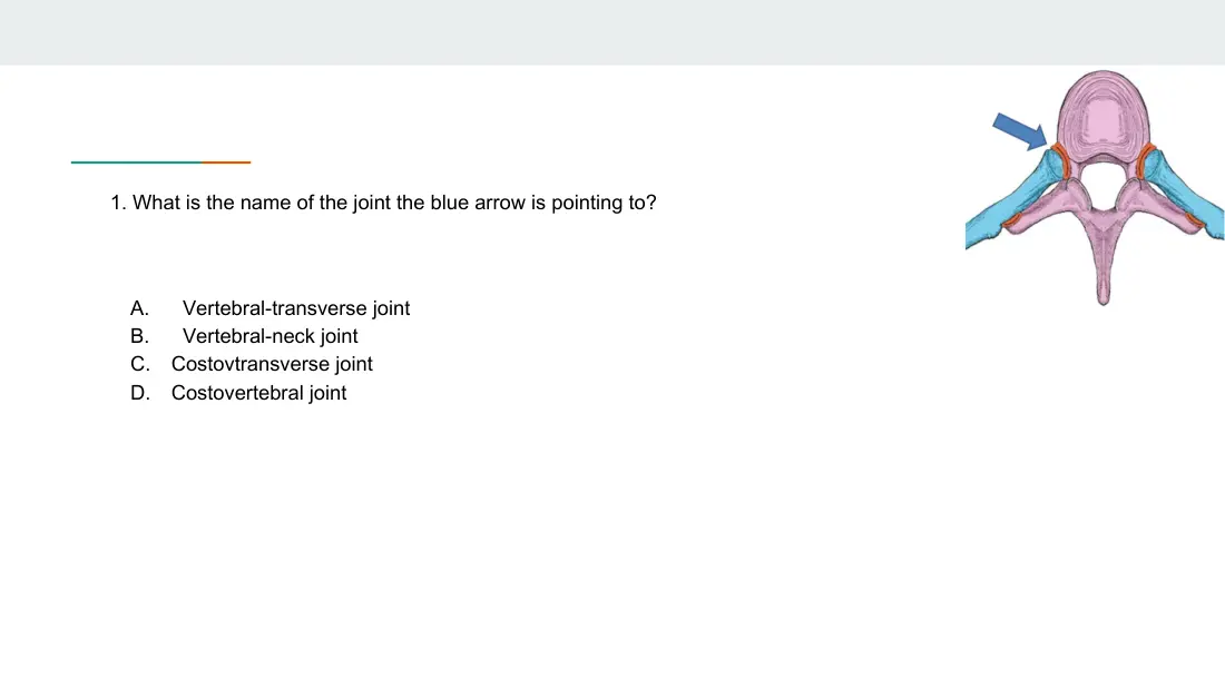 Figure for question 478