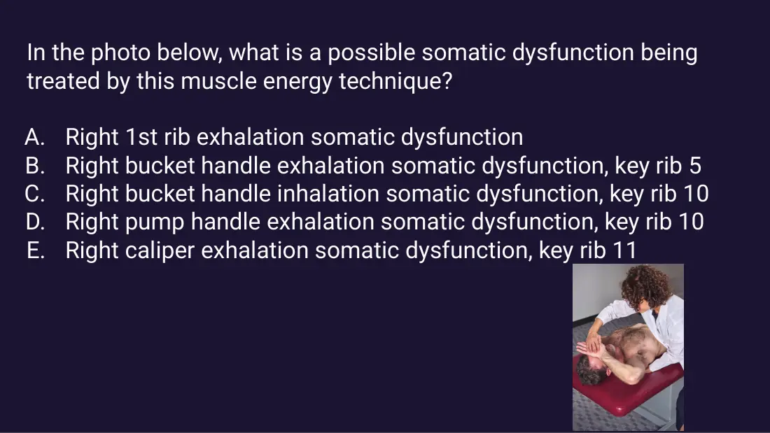 Figure for question 572
