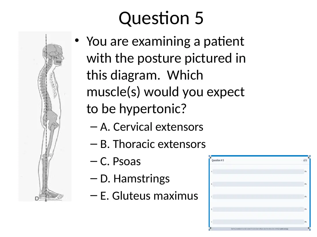 Figure for question 104